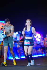 BIB: 
                            <button type="button" onclick="openModal(24574355)" class="btn btn-primary btn-sm float-right btn-popup" data-toggle="modal" data-target=".modal-high-quality">
                        <i class="fas fa-shopping-cart"></i> Add to Cart
                    </button>
                                            <button type="button" onclick="isThisMe(24574355, true)" class="btn btn-success btn-sm float-right btn-popup btn-isme hidden" data-toggle="tooltip" data-placement="bottom" title="นี่คือรูปของคุณใช่ไหม คลิกที่นี่เพื่อเอาเข้าอัลบั้ม">
                        <i class="fas fa-plus"></i> Add to album
                    </button>
                    <button type="button" onclick="isThisMe(24574355, false)" class="btn btn-warning btn-sm float-right btn-popup btn-isnotme hidden">
                        <i class="fas fa-ban"></i> Remove from album
                    </button>